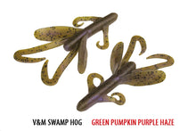 Load image into Gallery viewer, Swamp Hog