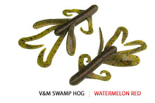 Load image into Gallery viewer, Swamp Hog