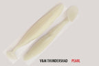Thunder Shad