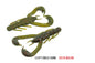 Cliff's Wild Craw