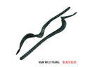 Wild Thang Worm