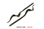 Wild Thang Worm