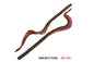 Wild Thang Worm