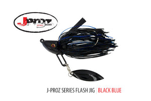 Flash Jig