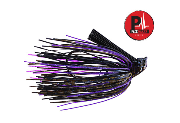 Flying Popper 140 – A Band of Anglers Inc.