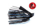Adrenaline Flippin Jig 3/8oz