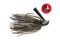 Adrenaline Flippin Jig 3/8oz
