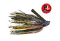 Adrenaline Flippin Jig 3/8oz