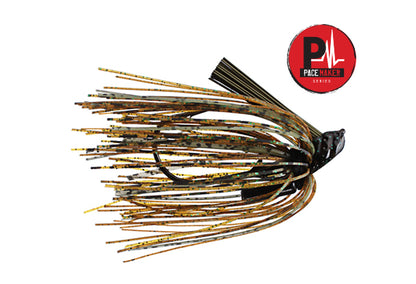 Adrenaline Flippin Jig 5/8oz