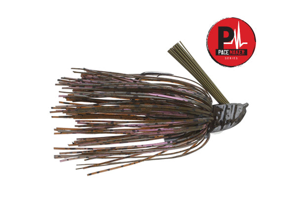 Adrenaline Flippin Jig 5/8oz