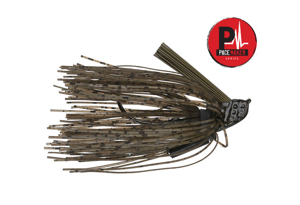 Adrenaline Flippin Jig 5/8oz