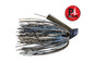 Adrenaline Flippin Jig 3/8oz