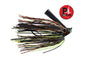 Adrenaline Flippin Jig 3/8oz