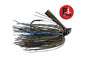 Adrenaline Flippin Jig 3/8oz