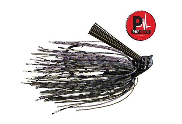 Adrenaline Flippin Jig 5/8oz
