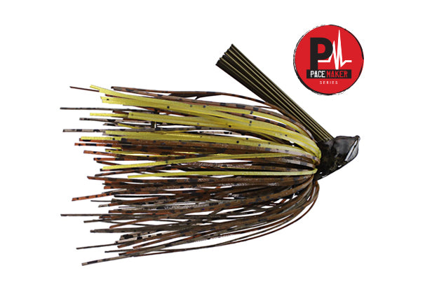 Adrenaline Flippin Jig 1/2oz