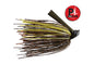 Adrenaline Flippin Jig 3/8oz