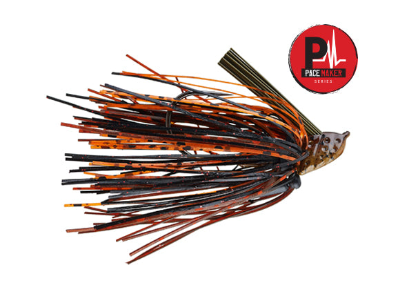 Adrenaline Flippin Jig 5/8oz