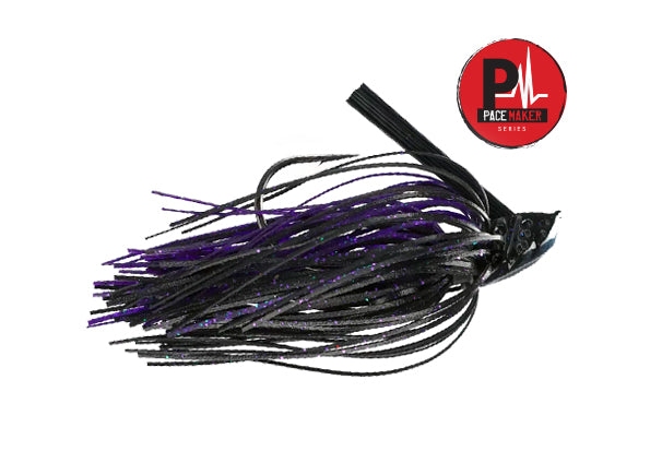 Adrenaline Flippin Jig 5/8oz