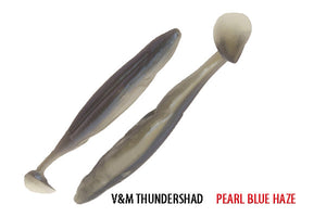 Thunder Shad