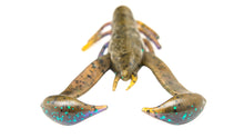 Load image into Gallery viewer, Cliff&#39;s Wild Craw