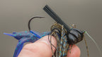 Flatline Football Jig